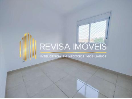 Apartamento para alugar com 3 quartos, 66m² - Foto 11