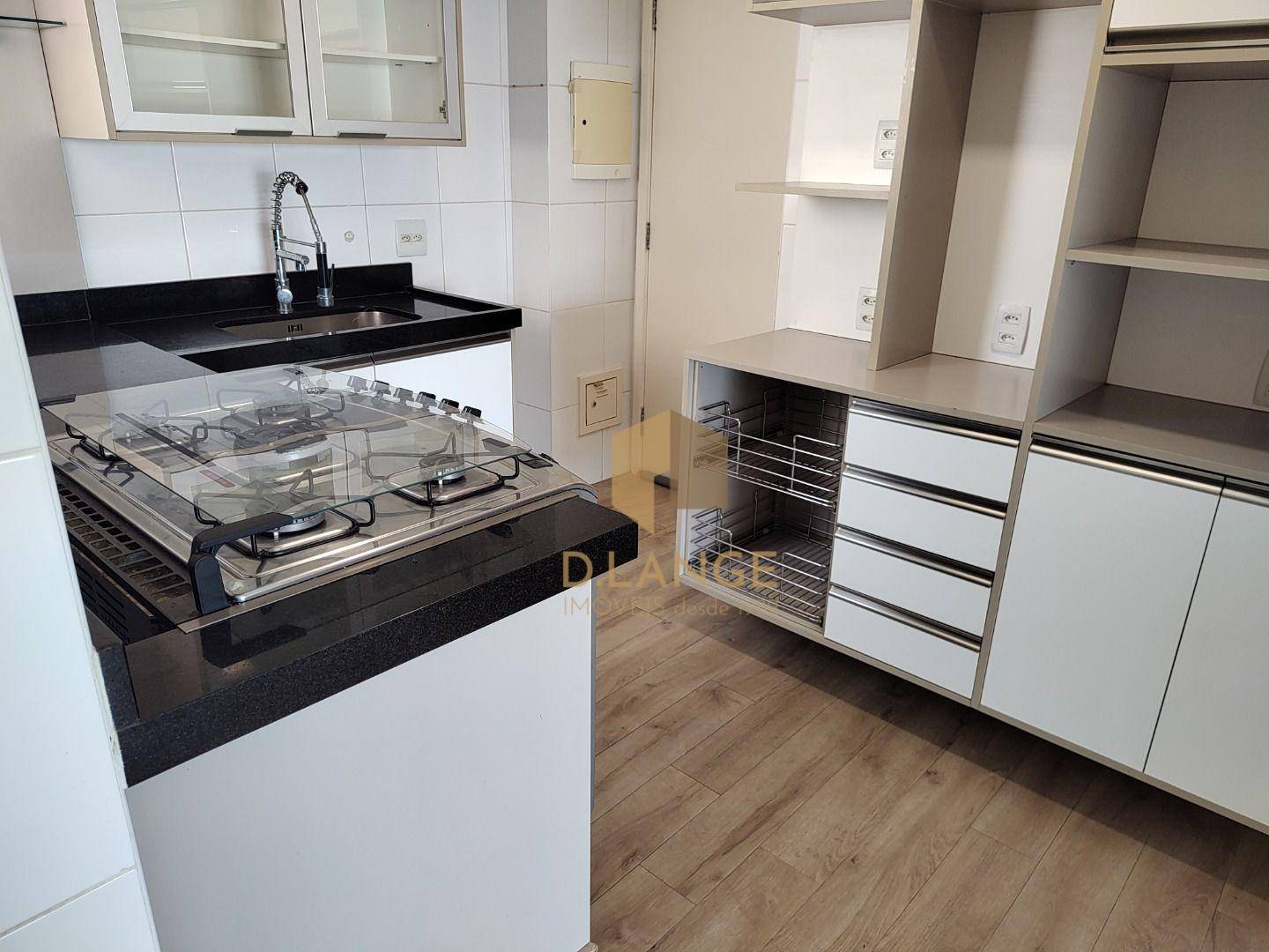 Apartamento à venda com 4 quartos, 137m² - Foto 33