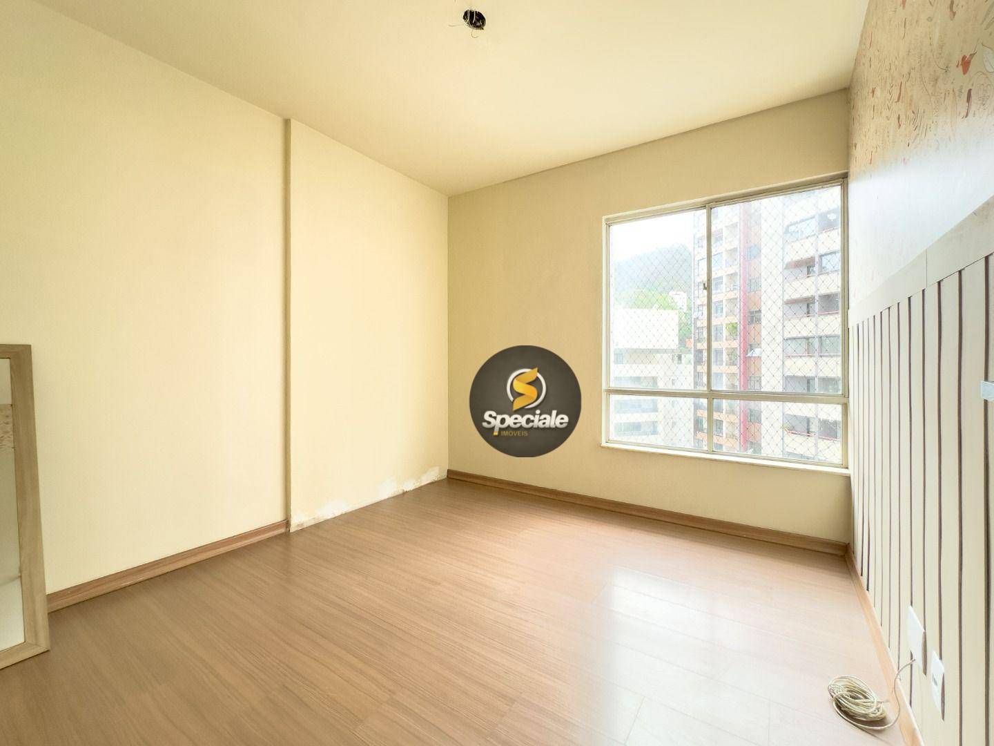 Apartamento à venda com 2 quartos, 86m² - Foto 8