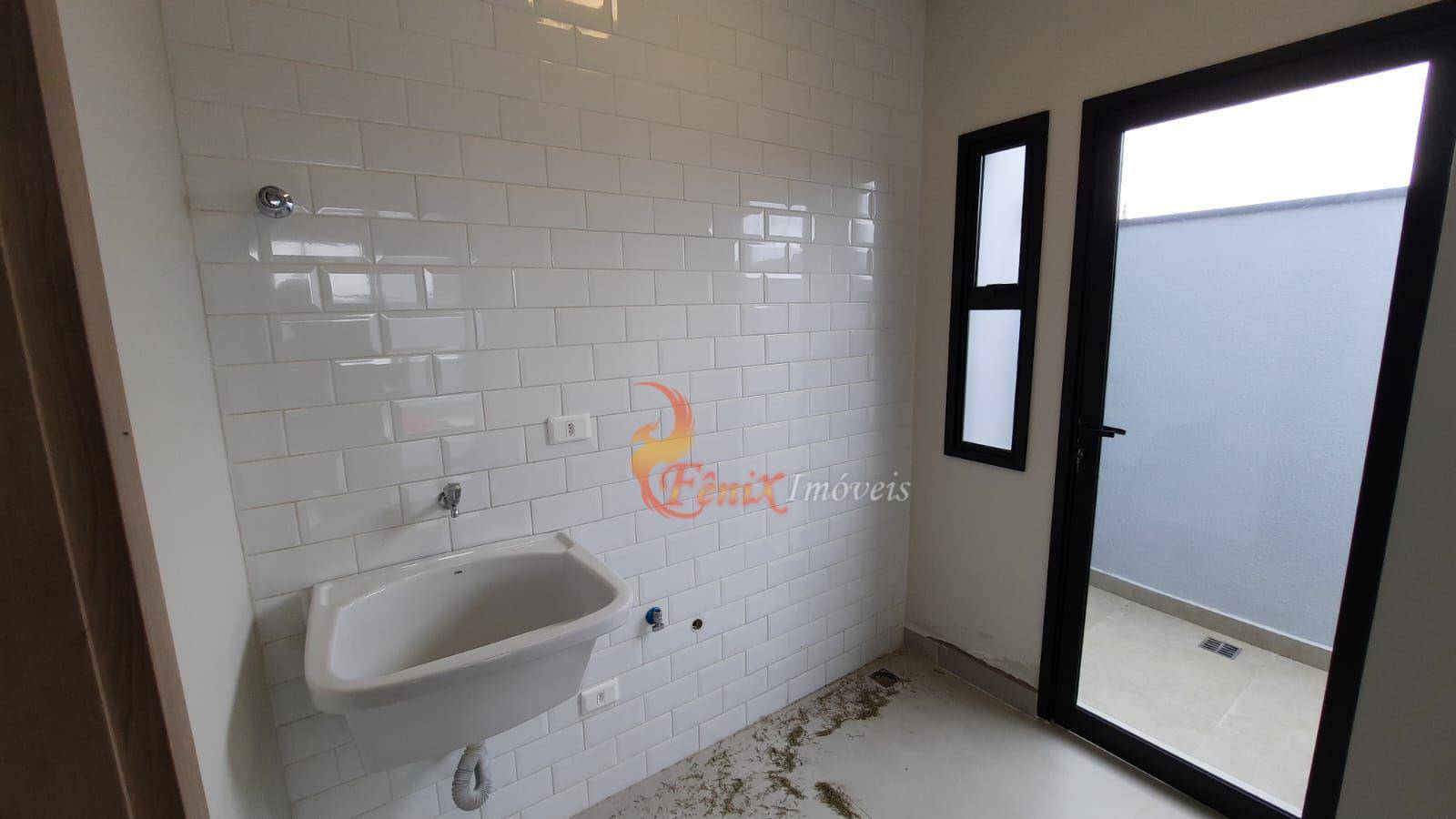 Sobrado à venda com 3 quartos, 210m² - Foto 21