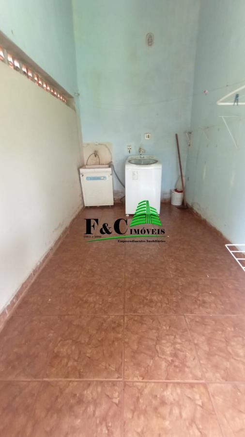 Fazenda à venda com 2 quartos, 2360m² - Foto 11