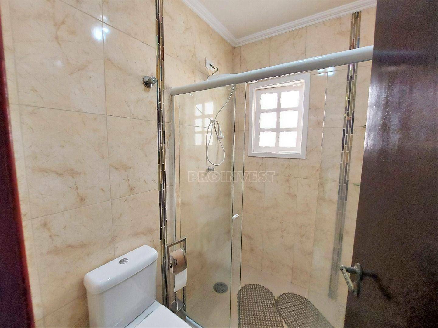 Casa de Condomínio à venda com 4 quartos, 345m² - Foto 24