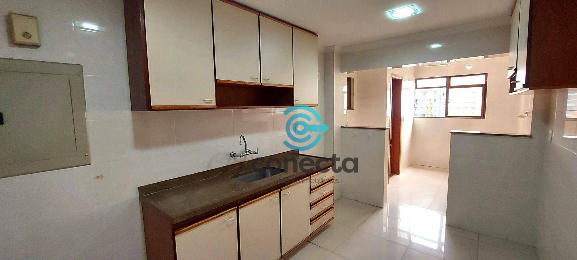 Apartamento à venda e aluguel com 4 quartos, 180m² - Foto 21