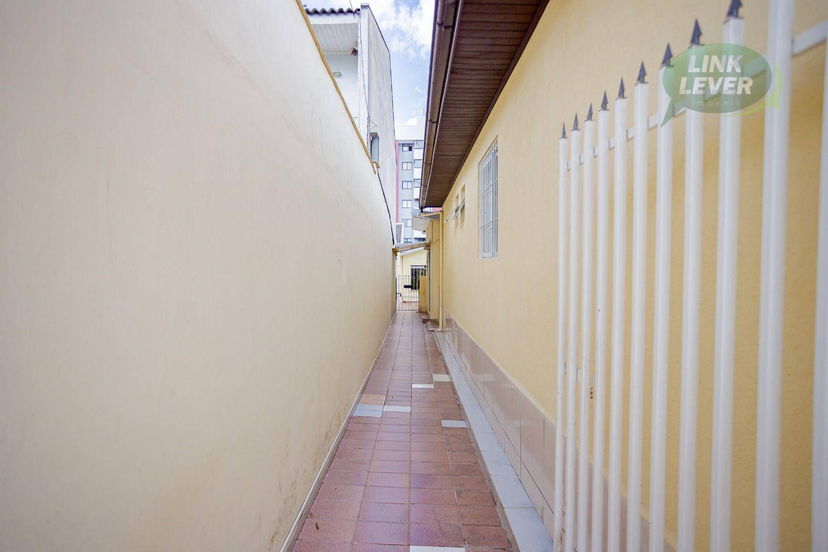 Casa para alugar com 3 quartos, 115m² - Foto 48