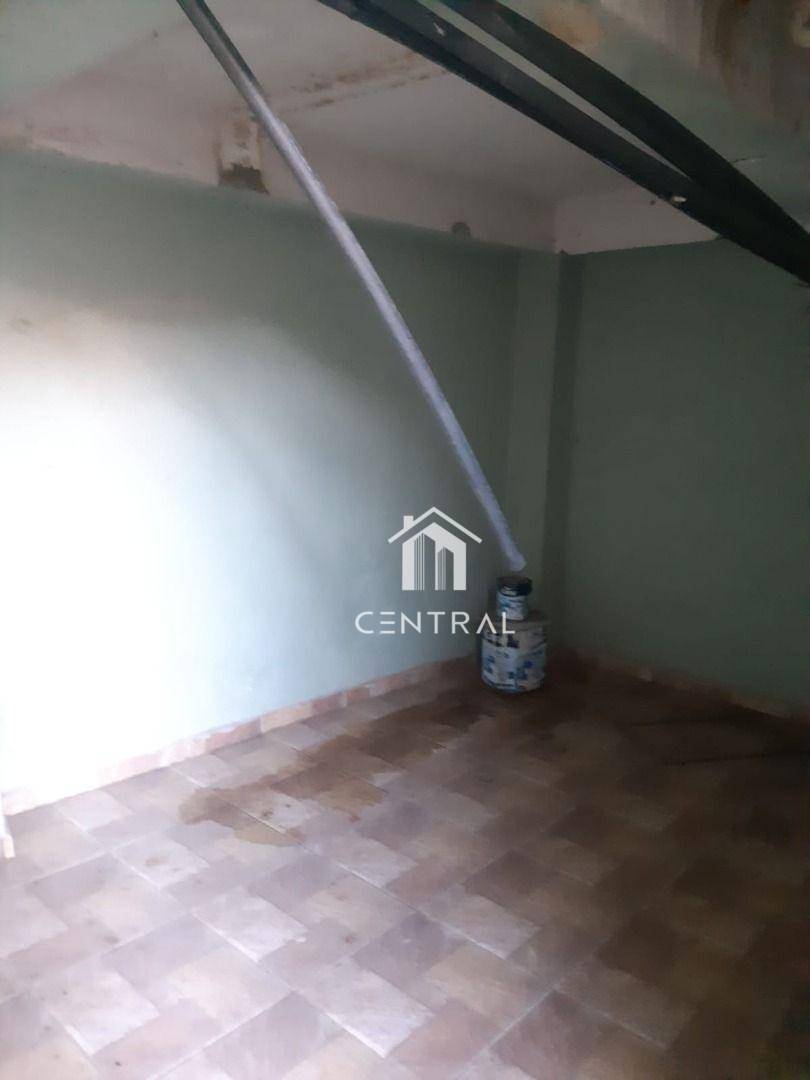 Sobrado à venda com 4 quartos, 150m² - Foto 26
