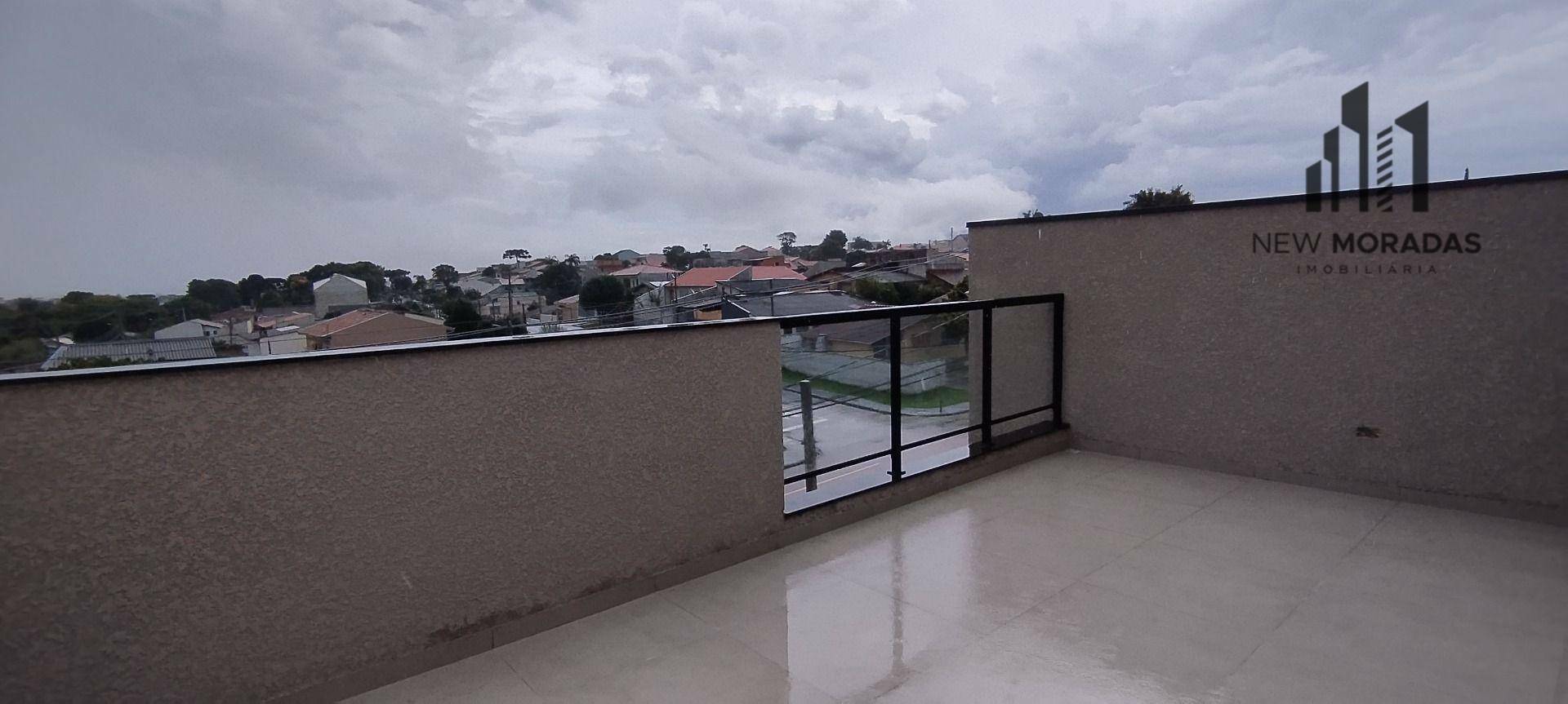 Sobrado à venda com 3 quartos, 116m² - Foto 53