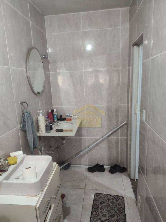 Sobrado à venda e aluguel com 4 quartos, 220m² - Foto 7