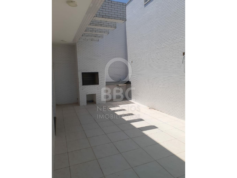 Cobertura à venda com 3 quartos, 120m² - Foto 10