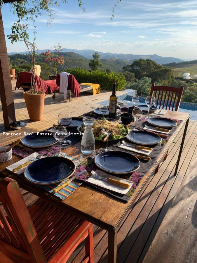 Casa à venda, 11m² - Foto 17