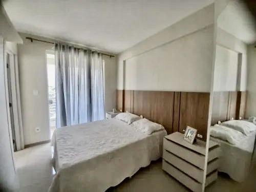 Apartamento para alugar com 3 quartos, 80m² - Foto 15