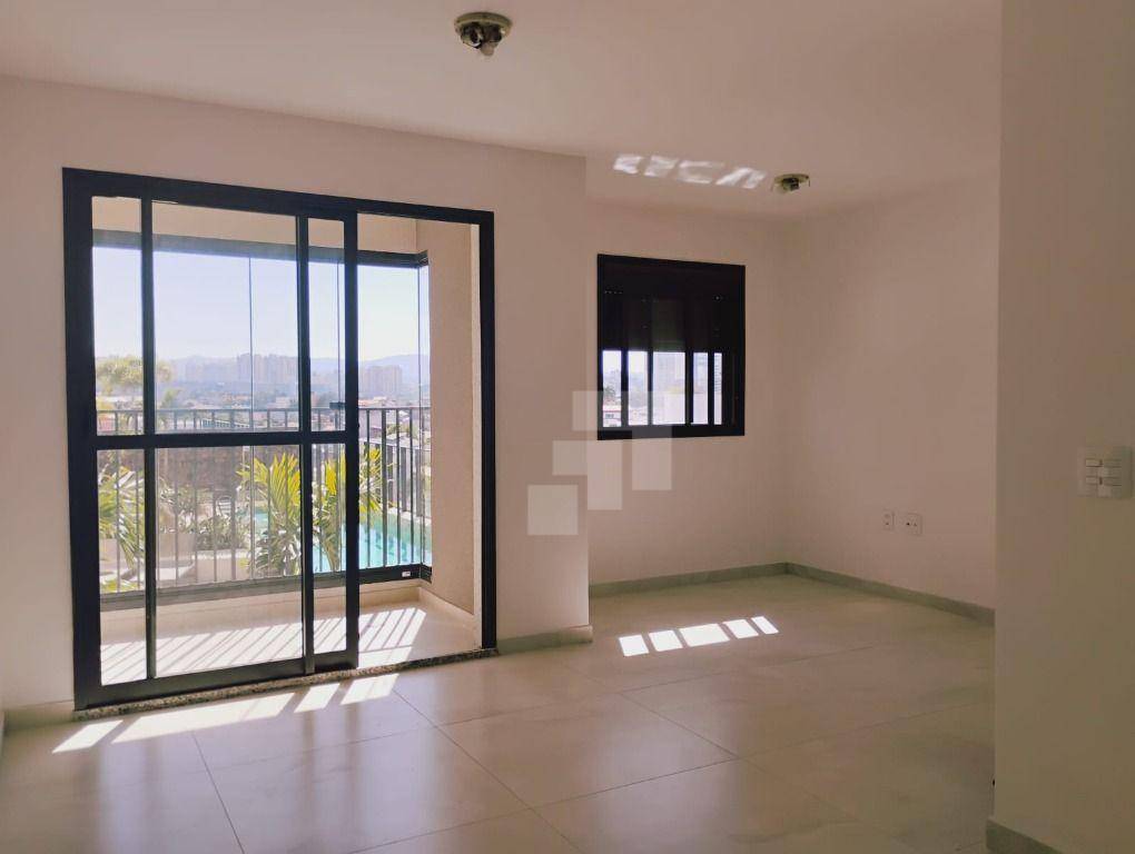 Apartamento para alugar com 2 quartos, 68m² - Foto 47