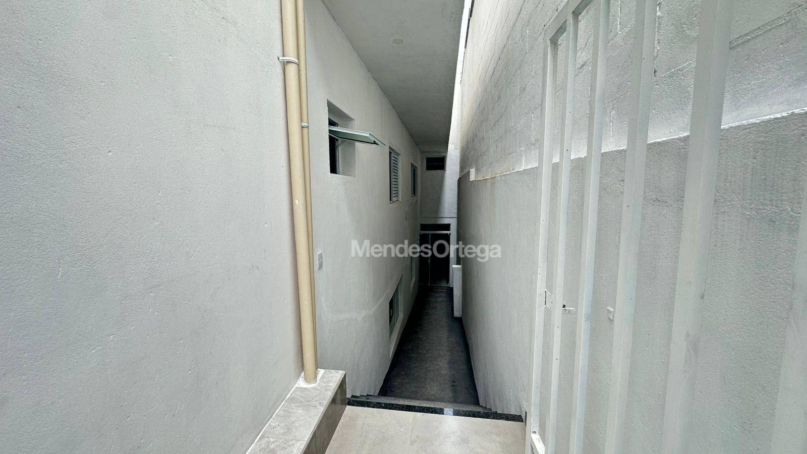 Casa, 1 quarto, 288 m² - Foto 5