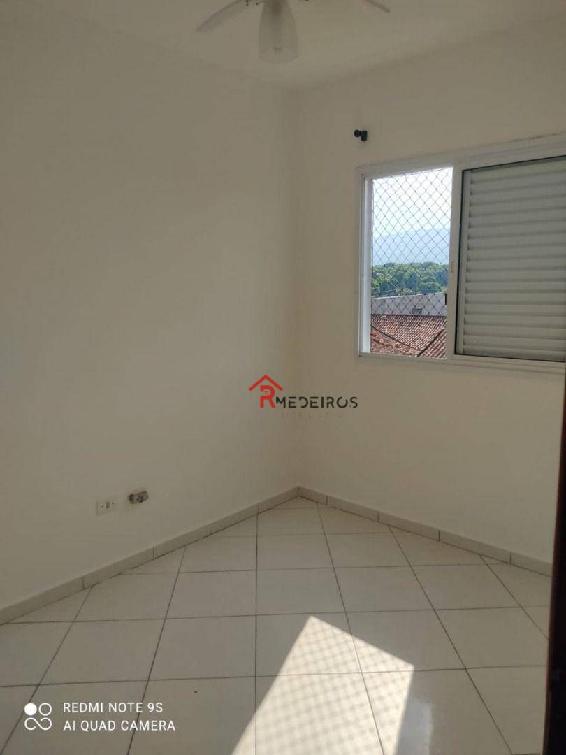 Apartamento à venda com 2 quartos, 62m² - Foto 15