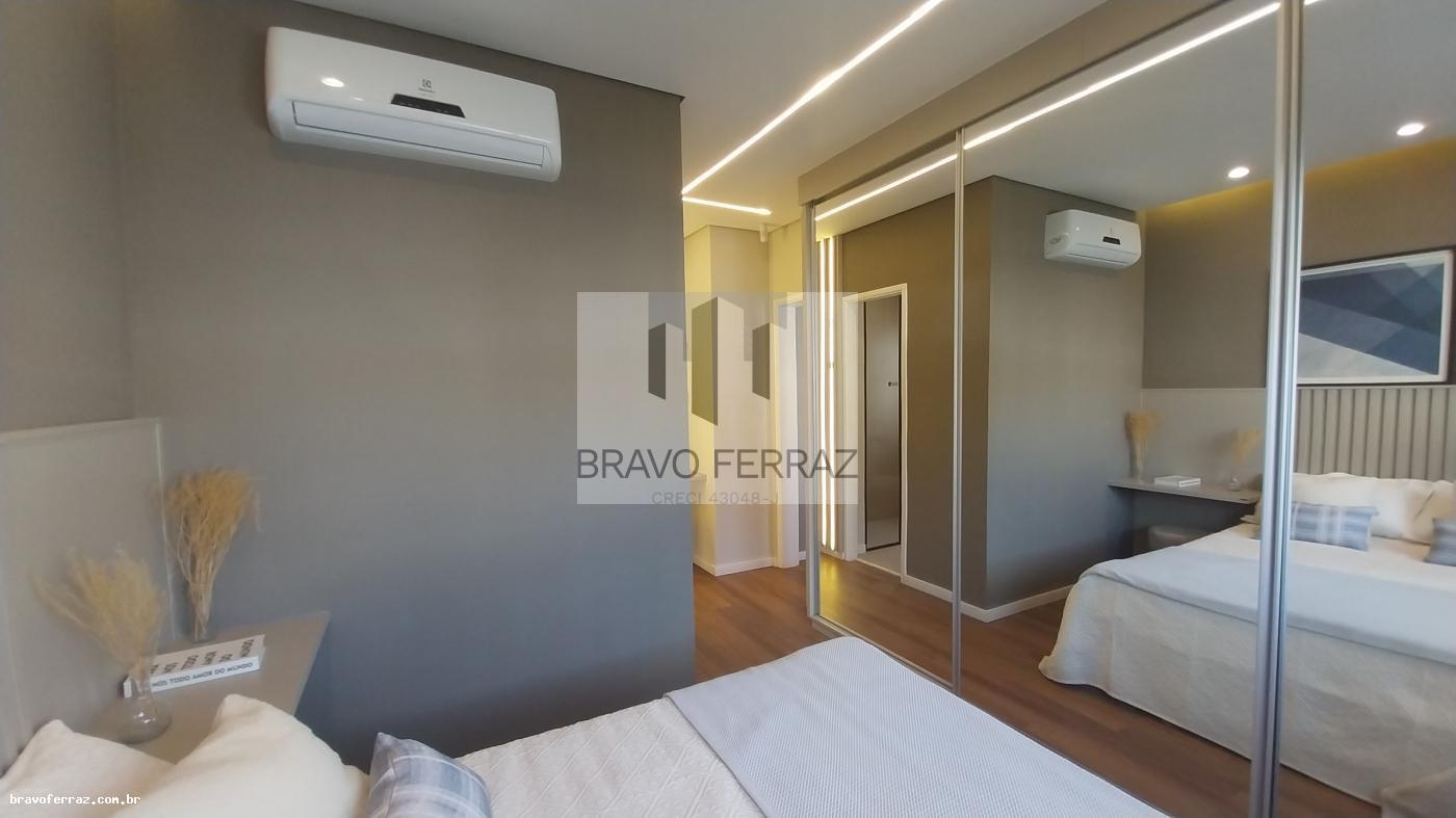 Apartamento à venda com 2 quartos, 62m² - Foto 25