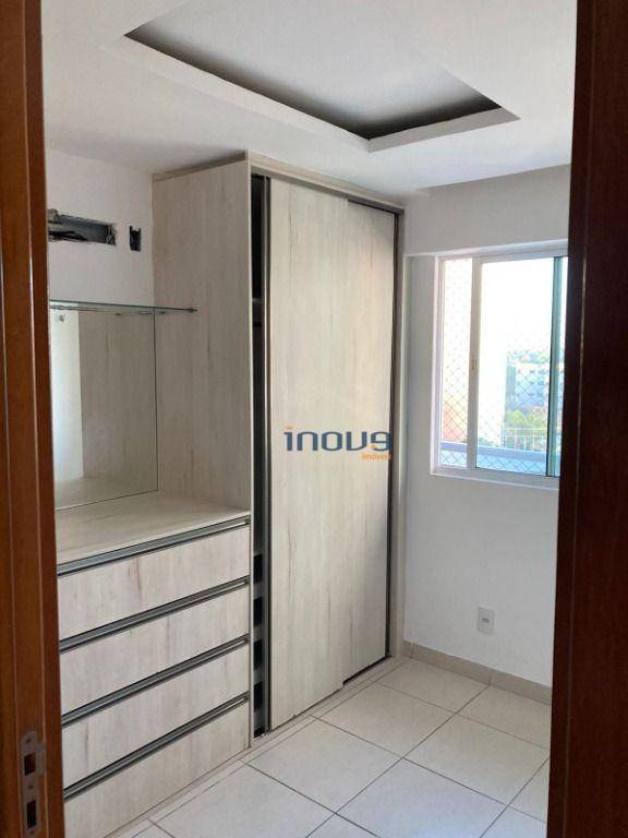 Apartamento para alugar com 2 quartos, 52m² - Foto 16