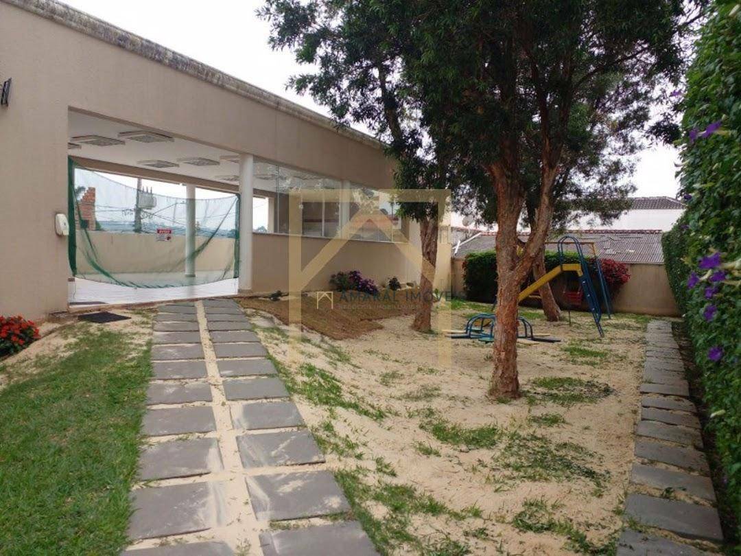 Casa de Condomínio à venda com 2 quartos, 60m² - Foto 4