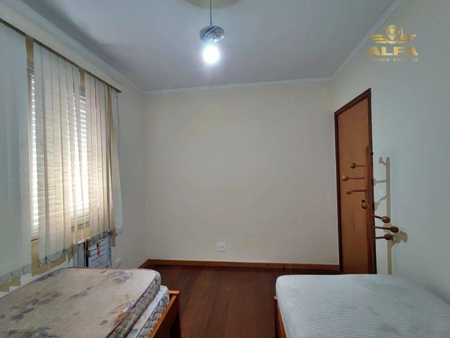 Apartamento à venda com 4 quartos, 120m² - Foto 13