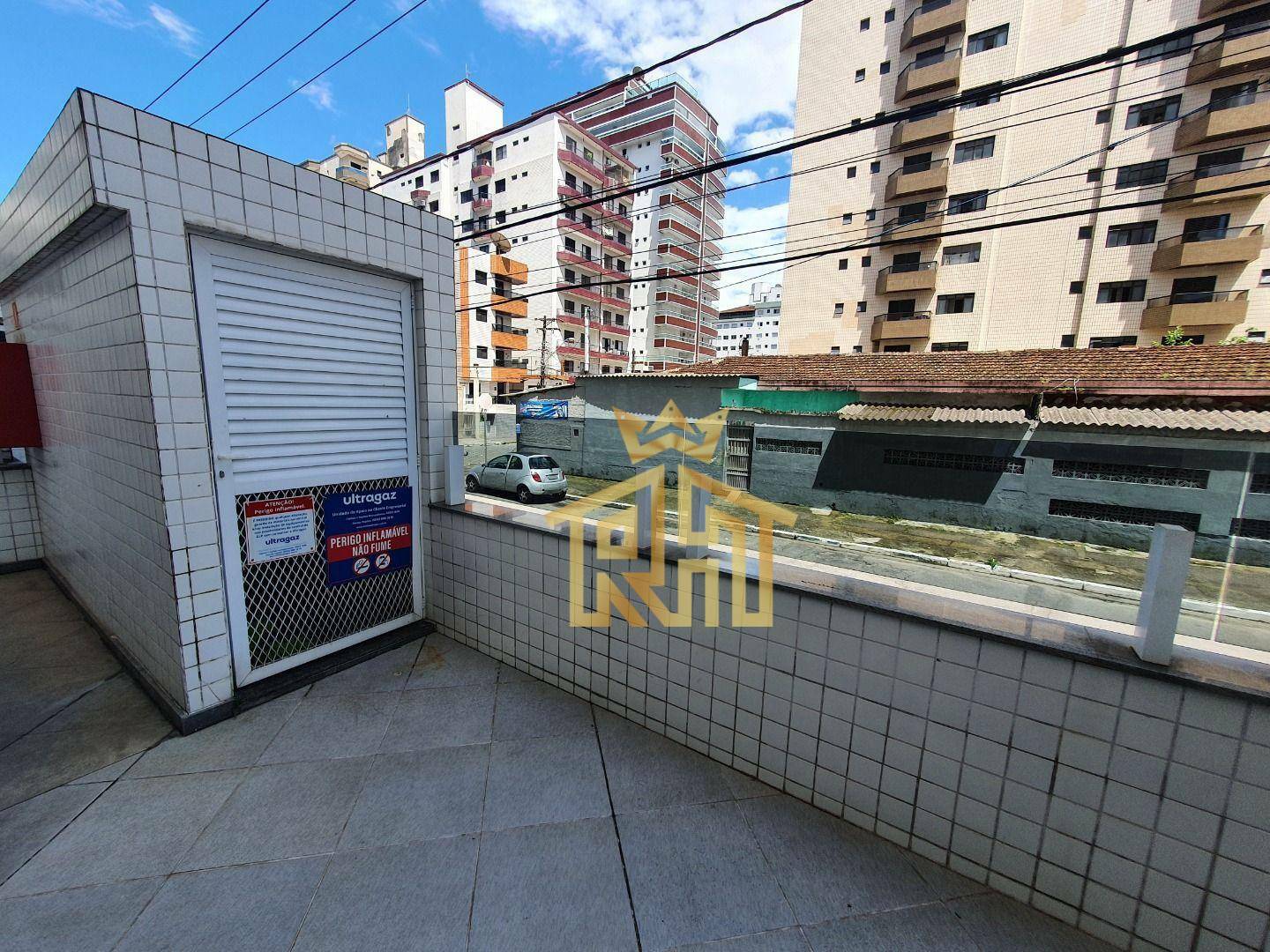 Apartamento à venda com 2 quartos, 85m² - Foto 39