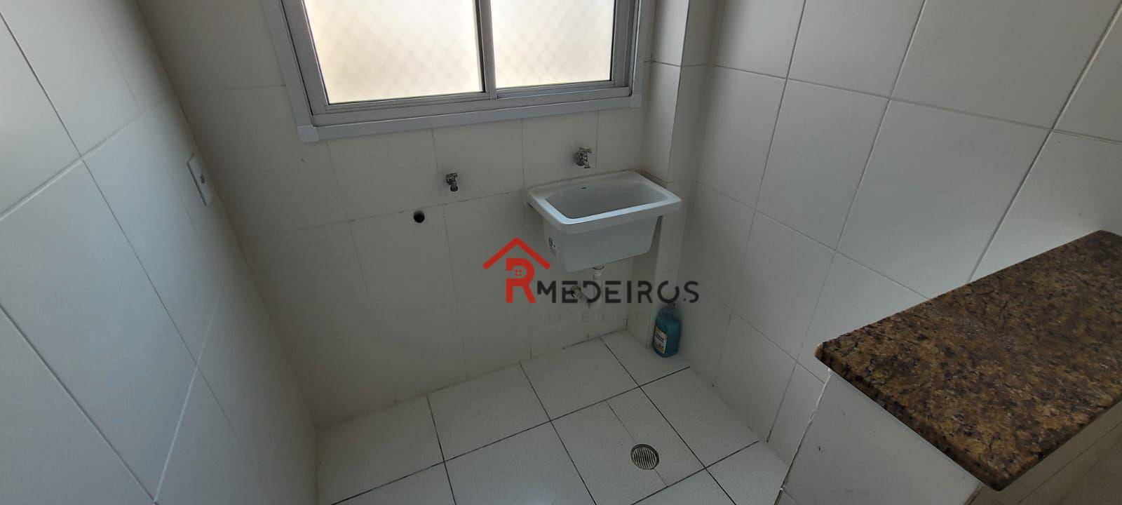 Apartamento à venda com 2 quartos, 75m² - Foto 16