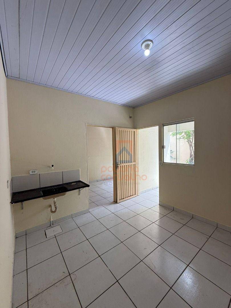 Kitnet-Studio - Foto 5