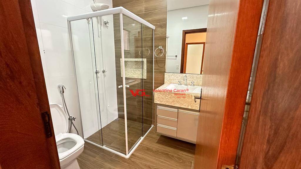 Casa de Condomínio para alugar com 3 quartos, 189m² - Foto 15