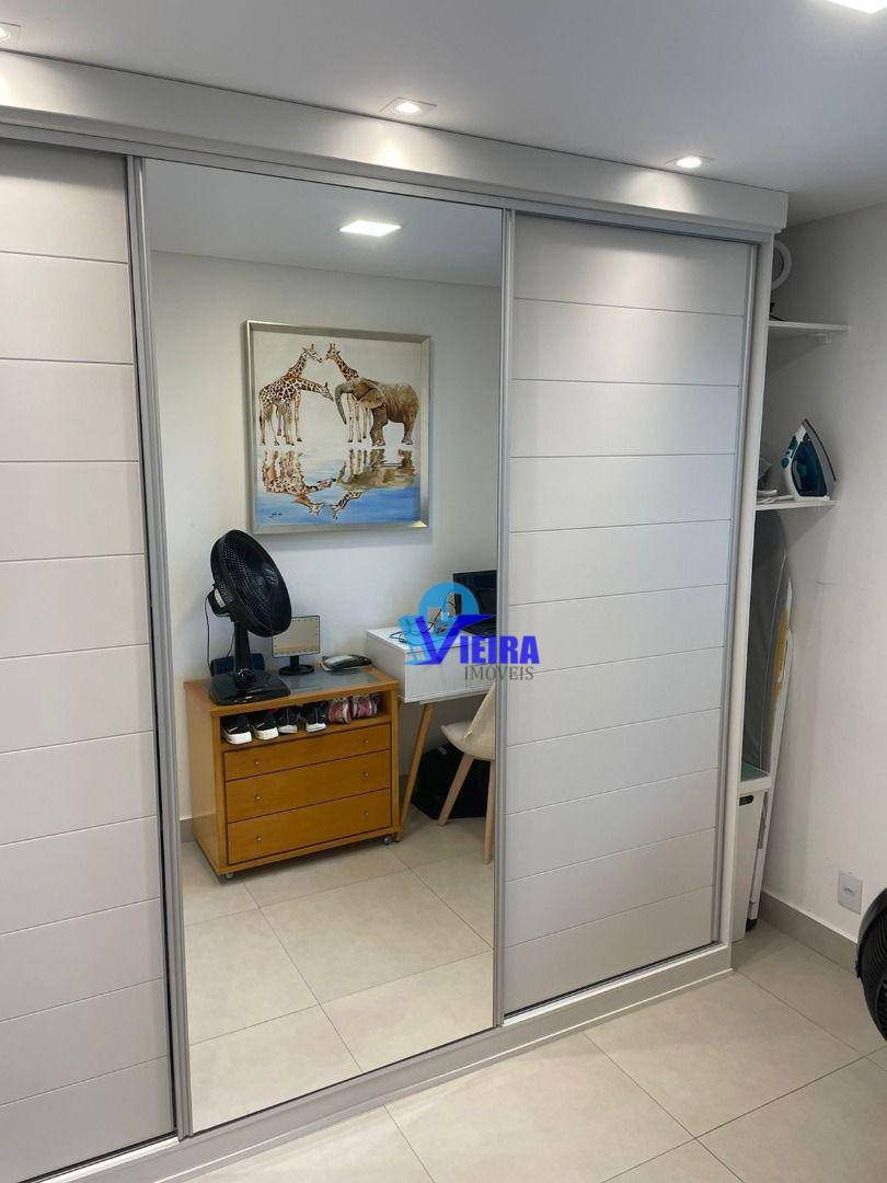 Apartamento à venda com 2 quartos, 50m² - Foto 12