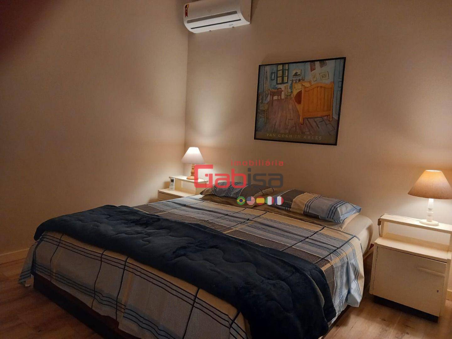 Casa à venda com 3 quartos, 180m² - Foto 14