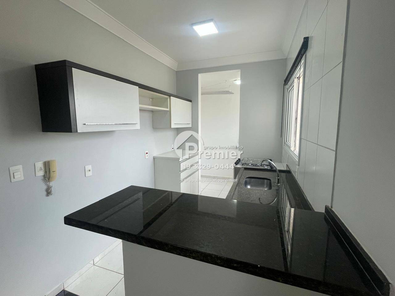 Apartamento à venda com 2 quartos, 65m² - Foto 47