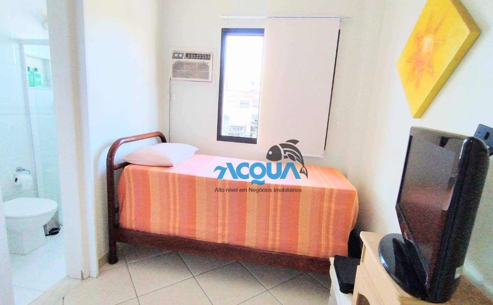 Apartamento à venda com 3 quartos, 95m² - Foto 4