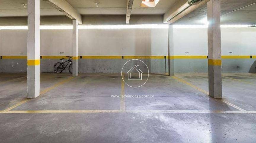 Apartamento à venda e aluguel com 4 quartos, 205m² - Foto 38