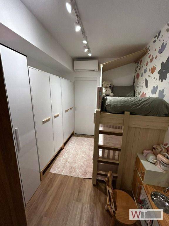 Apartamento à venda com 3 quartos, 132m² - Foto 54