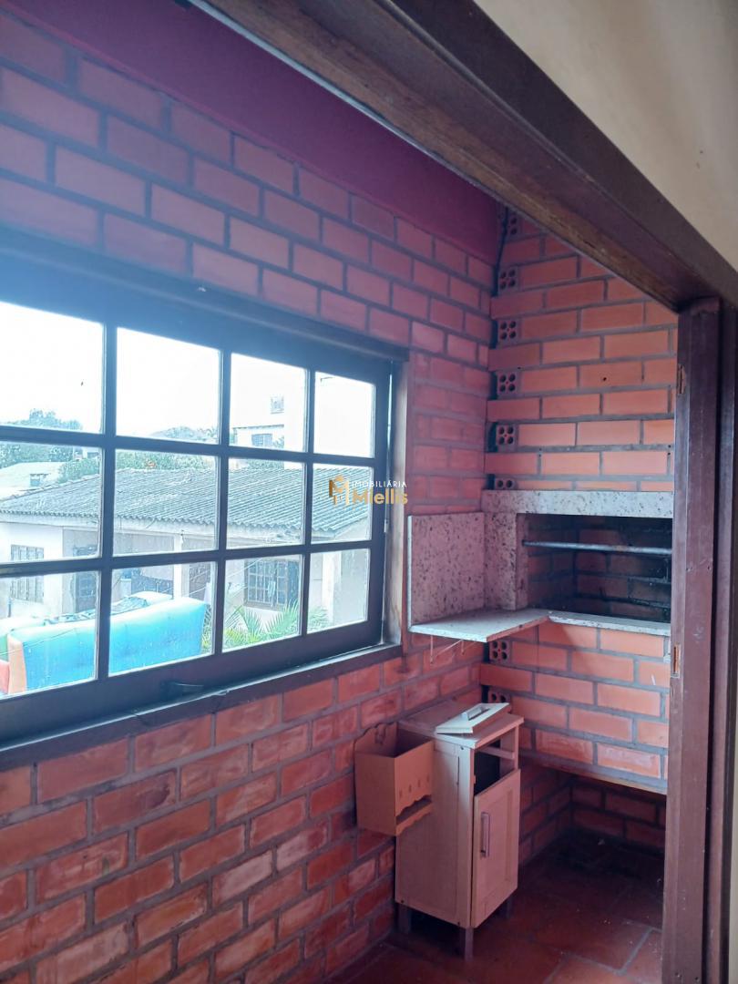 Casa à venda com 2 quartos, 100m² - Foto 21