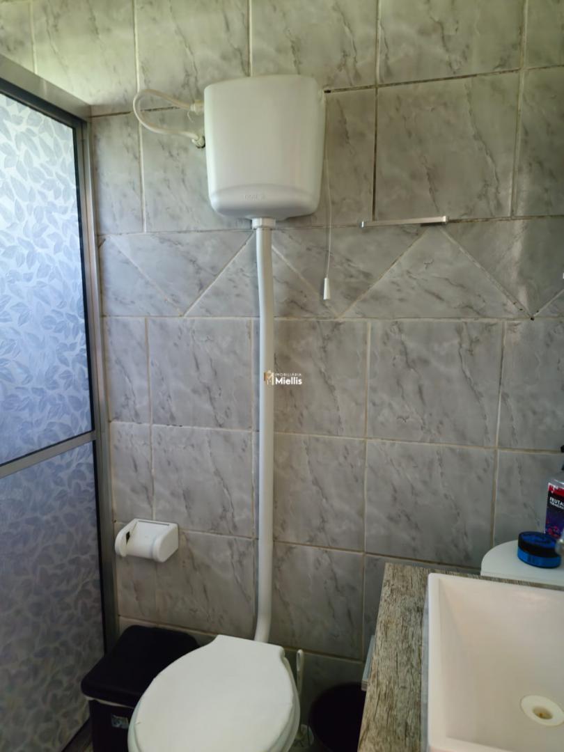 Chácara à venda com 3 quartos, 3340m² - Foto 27