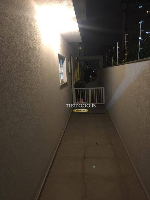 Sobrado à venda com 3 quartos, 175m² - Foto 6