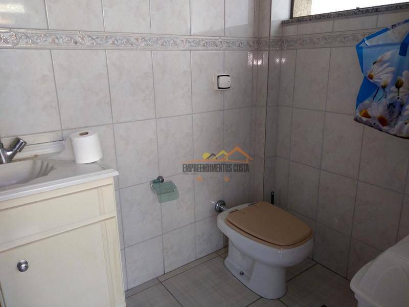 Casa de Condomínio à venda com 5 quartos, 460m² - Foto 41