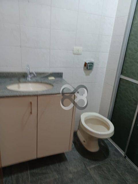 Apartamento à venda com 3 quartos, 88m² - Foto 7