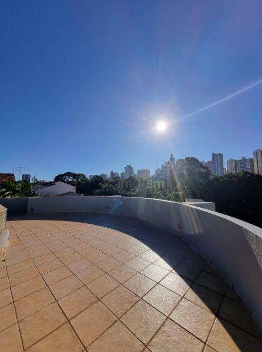 Loja-Salão à venda, 220m² - Foto 20