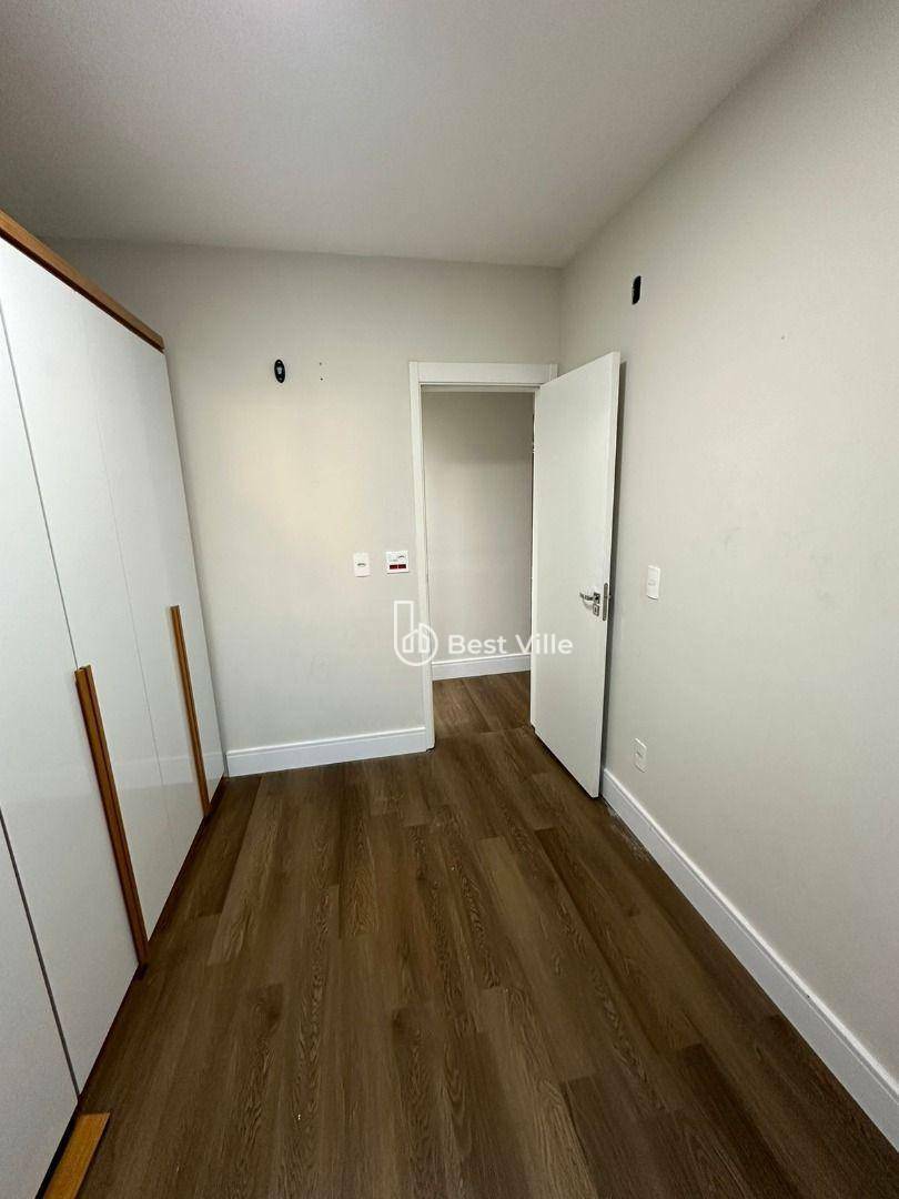 Apartamento à venda e aluguel com 3 quartos, 89m² - Foto 9