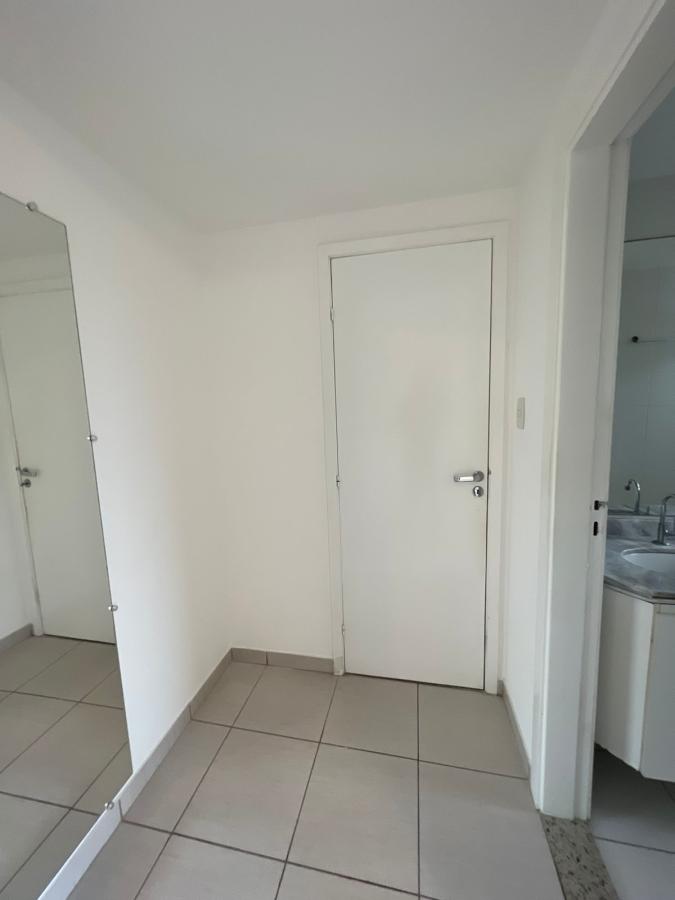 Apartamento à venda com 2 quartos, 78m² - Foto 21