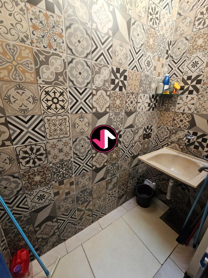 Casa de Condomínio à venda com 3 quartos, 85m² - Foto 10