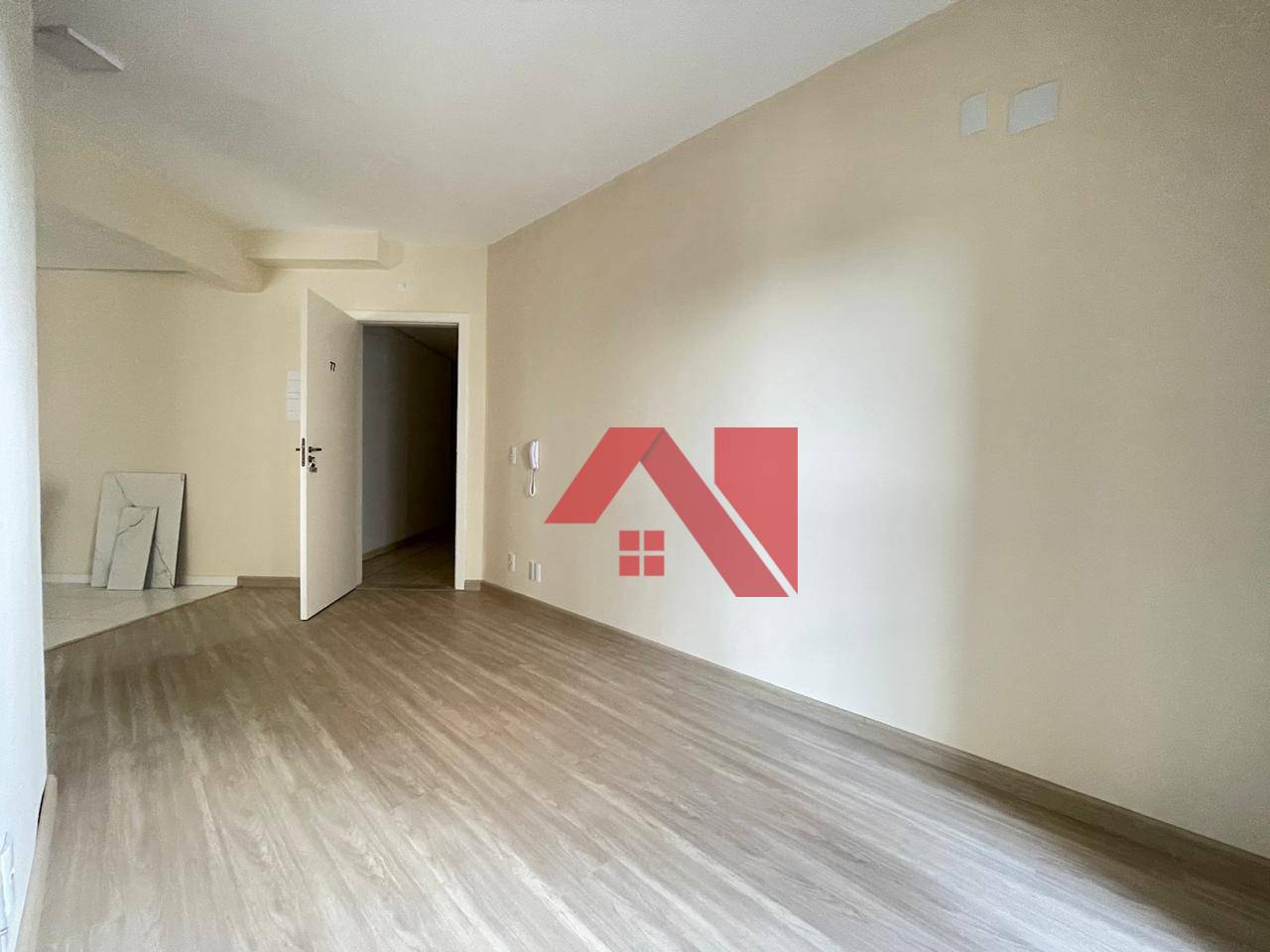 Apartamento para alugar com 2 quartos, 52m² - Foto 12