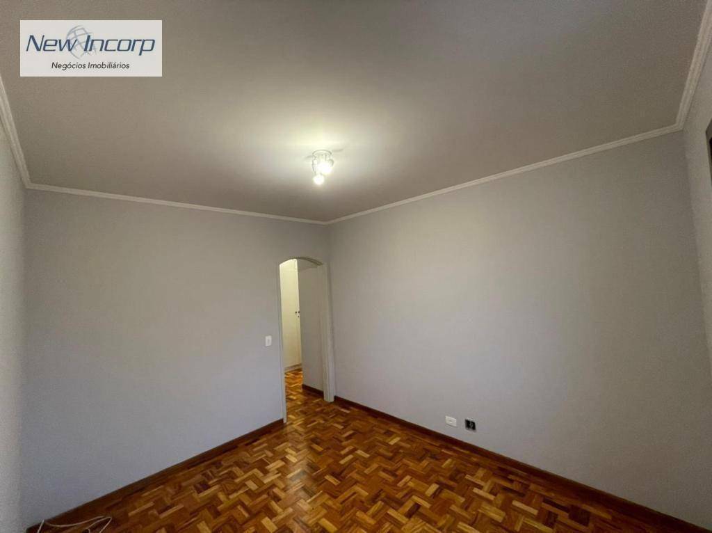 Apartamento à venda com 3 quartos, 140m² - Foto 17