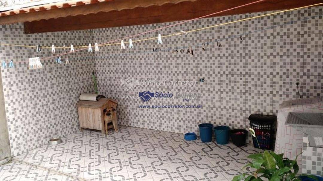 Sobrado à venda com 3 quartos, 155m² - Foto 22