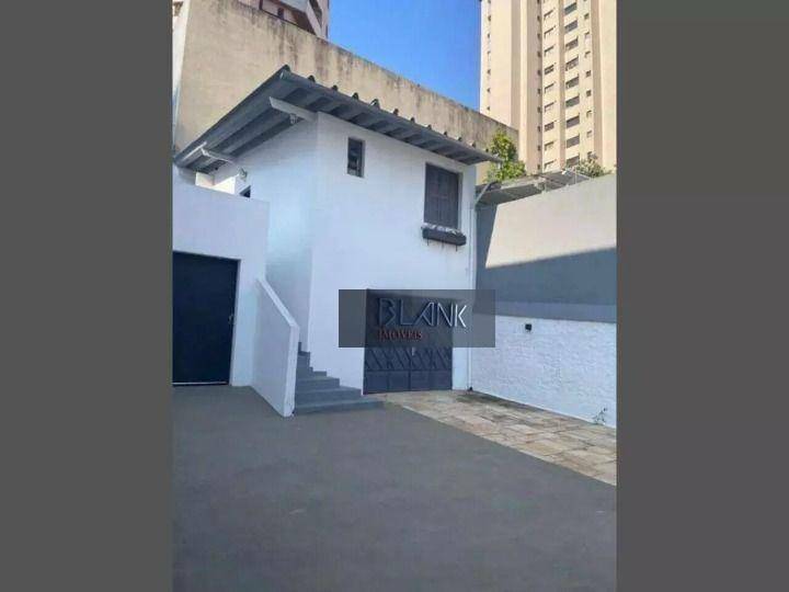 Casa para alugar com 8 quartos, 220m² - Foto 5