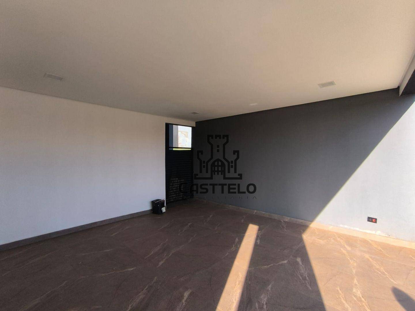 Sobrado à venda com 3 quartos, 180m² - Foto 3