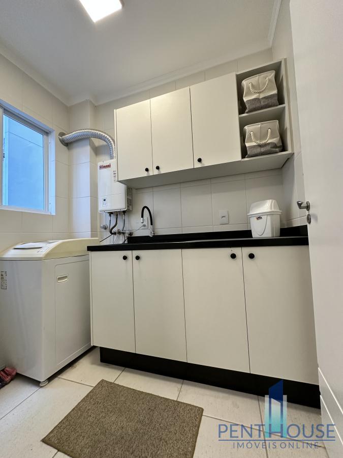 Apartamento à venda com 2 quartos, 100m² - Foto 38