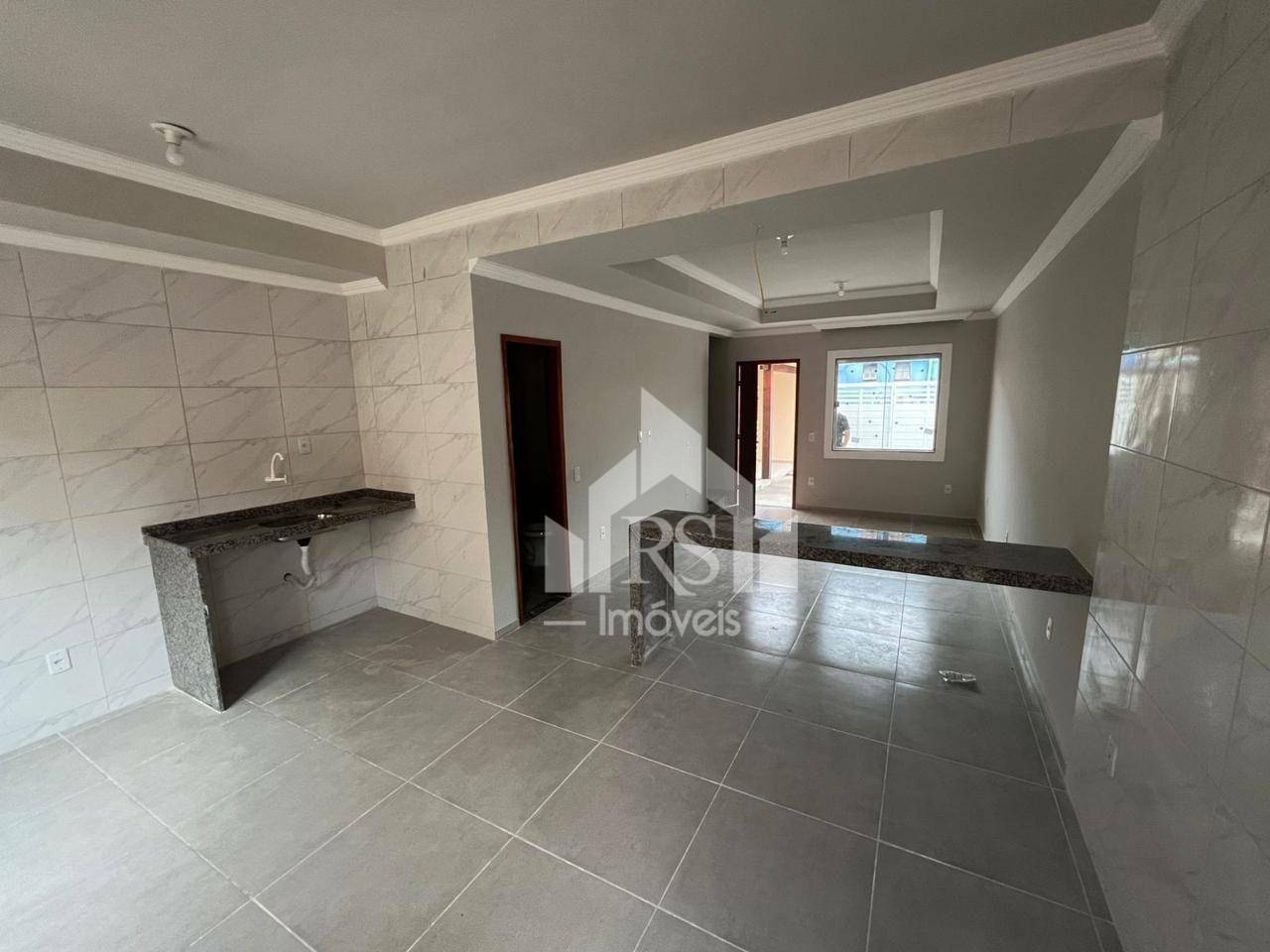 Casa, 2 quartos, 100 m² - Foto 5