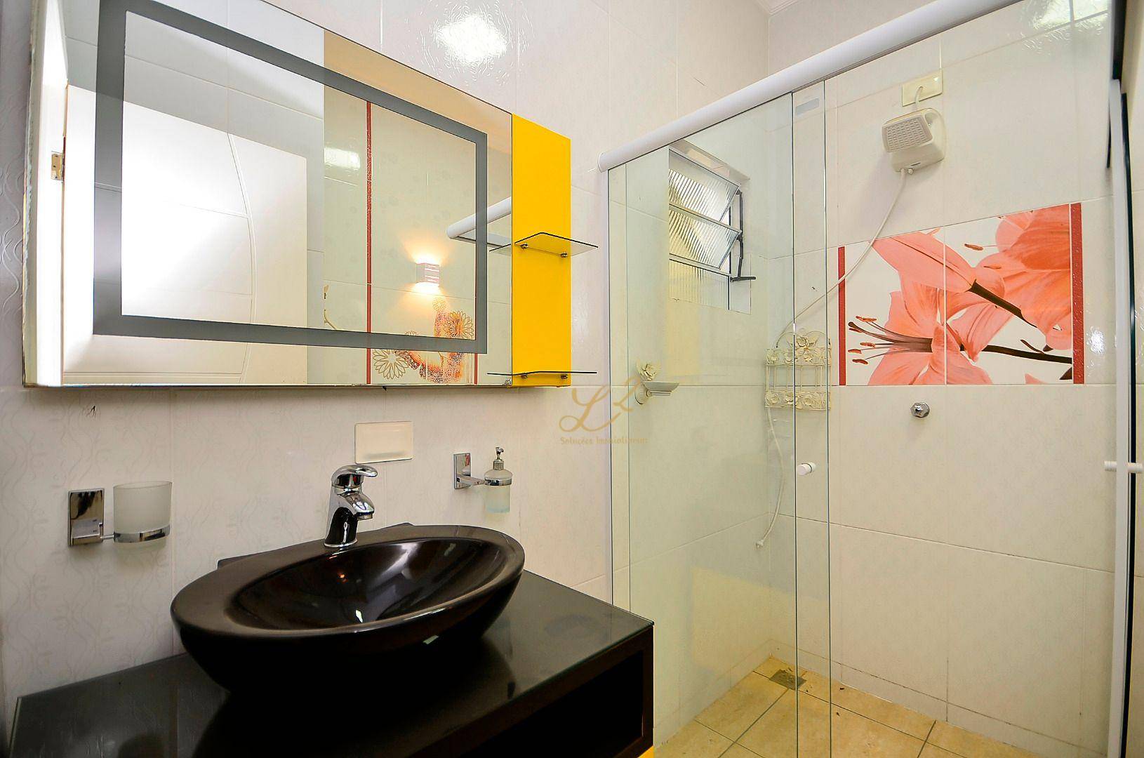 Casa, 6 quartos, 450 m² - Foto 16