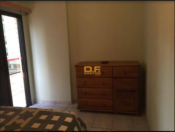 Apartamento à venda com 2 quartos, 1m² - Foto 15