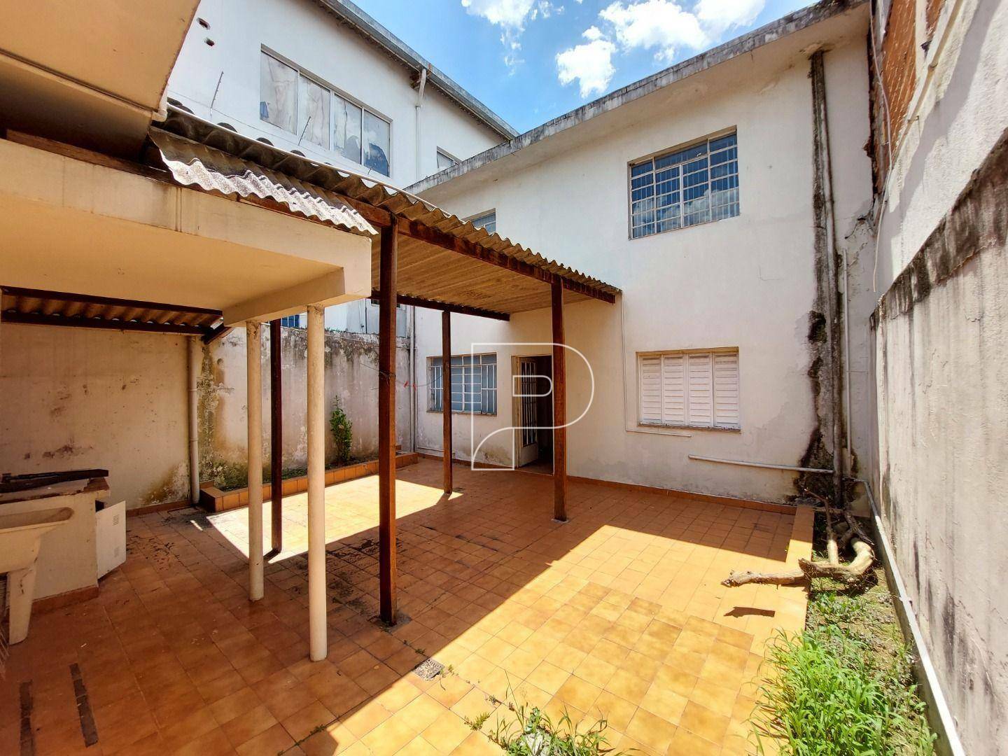 Casa à venda com 3 quartos, 147m² - Foto 17